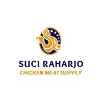 PT Suci Raharjo logo - Similar company to Hejo Fresh & Eatery