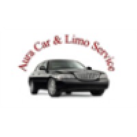 Aura Car And Limo