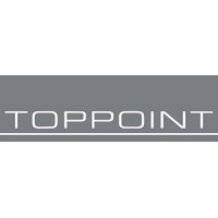 Toppoint Window fashion logo - Similar company to Raamdecoratie.Com