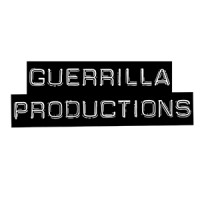Guerrilla Productions