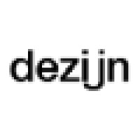 Dezijn.Com