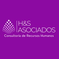 H&S Asociados Consultoría de Recursos Humanos logo - Similar company to Nueva Narrativa