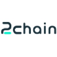 2Chain Blockchain Tecnología S.L.