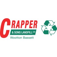 Crapper And Sons Landfill Ltd logo - Similar company to Uni-Mill Engineering Ltd
