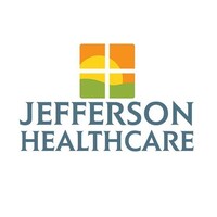 JEFFERSON HEALTH CARE
