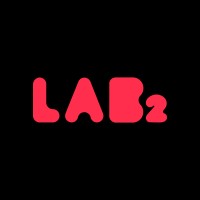 Agência Lab2