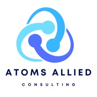 Atoms Allied Consulting, Llc