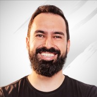 Gustavo Kalau Treinamento logo - Similar company to Msq Technologies