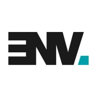 3NV logo - Similar company to Eteu