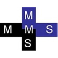 MMS Group logo - Similar company to Hau'Oli