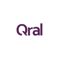 Qral Group logo - Similar company to Verispan