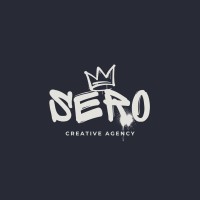 Sero Agency Mx logo - Similar company to Mapache
