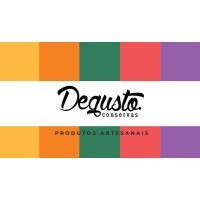 Degusto Conservas