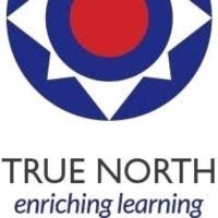 True North Learning Systems Pvt Ltd logo - Similar company to Nampons