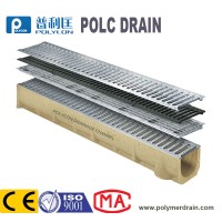 Jiangsu Polycon Co.,Ltd