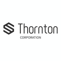 S Thornton Corporation logo - Similar company to Advanced Construction Technologies