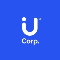 Grupo Human logo - Similar company to Hiumanlab