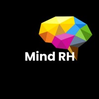 Mind RH logo - Similar company to Mind Rh