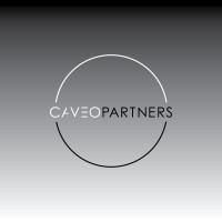 Caveo Partners