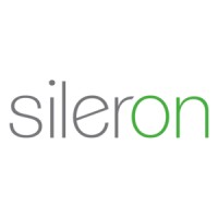 Sileron logo - Similar company to Conseils-Plus