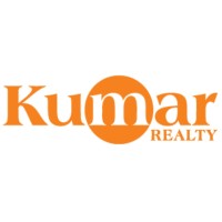 Kumar Magnacity logo - Similar company to Kumar Realty