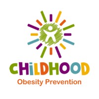 Childhood Obesity Prevention logo - Similar company to Childhood Obesity Intervention Cost-Effectiveness Study (Choices) Project