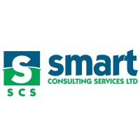 Smart Consulting Services Ltd. Kenya logo - Similar company to Host Universal
