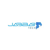 Jabbar Tech