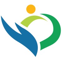 Becamex International Hospital logo - Similar company to Namsaigon International Hospital - Nih