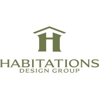Habitations Design Group logo - Similar company to Inouye Design