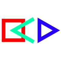 Robin Smallenbroek logo - Similar company to Kunsthal Kloof