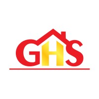 Golden Hospitality Services Pvt Ltd logo - Similar company to Golden Hospitality Service Pvt Ltd