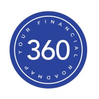 Blueprint 360, LLC logo - Similar company to Futurengage