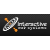 Interactive Web Systems