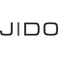 Jido logo - Similar company to Jido Tics