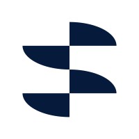 Repeat Founders logo - Similar company to Launchbay Capital