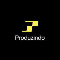 Produzindo Digital logo - Similar company to Bzd Brand
