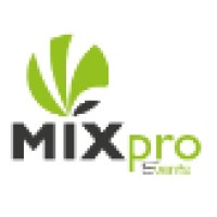Mixpro Events