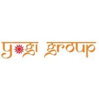 Yogi Group logo - Similar company to Yogi Group Accountants, Business Advisors And Conveyancers