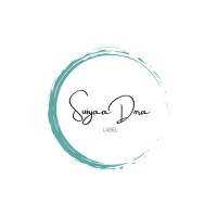 Suiyaa Dora Chikankari logo - Similar company to Chikankari Vibe