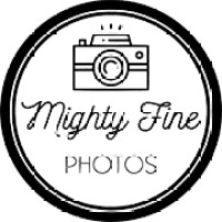 Mighty Fine Photos