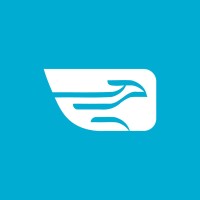Kaizen | كايزن logo - Similar company to Mysmartlocks | Philips Easykey