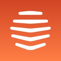 Posthyve logo - Similar company to Liteassist