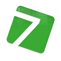 YediMevsim Aş logo - Similar company to Biblo Media