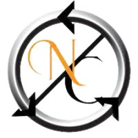 Naraiuran controls (India) Pvt Ltd logo - Similar company to Nlogix Solutions