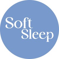 SoftSleep logo - Similar company to Orrayson Studio