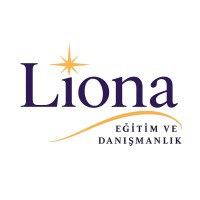 Liona Eğitim ve Danışmanlık logo - Similar company to Estetik Pharma