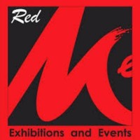 RED M EXHIBITIONS AND EVENTS PRIVATE LIMITED logo - Similar company to Triumph Through Training Private Limited