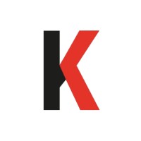 Elektro Kembügler Gmbh