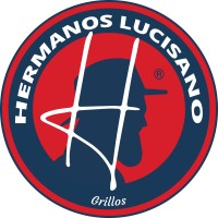 Hermanos Lucisano srl logo - Similar company to Pitars